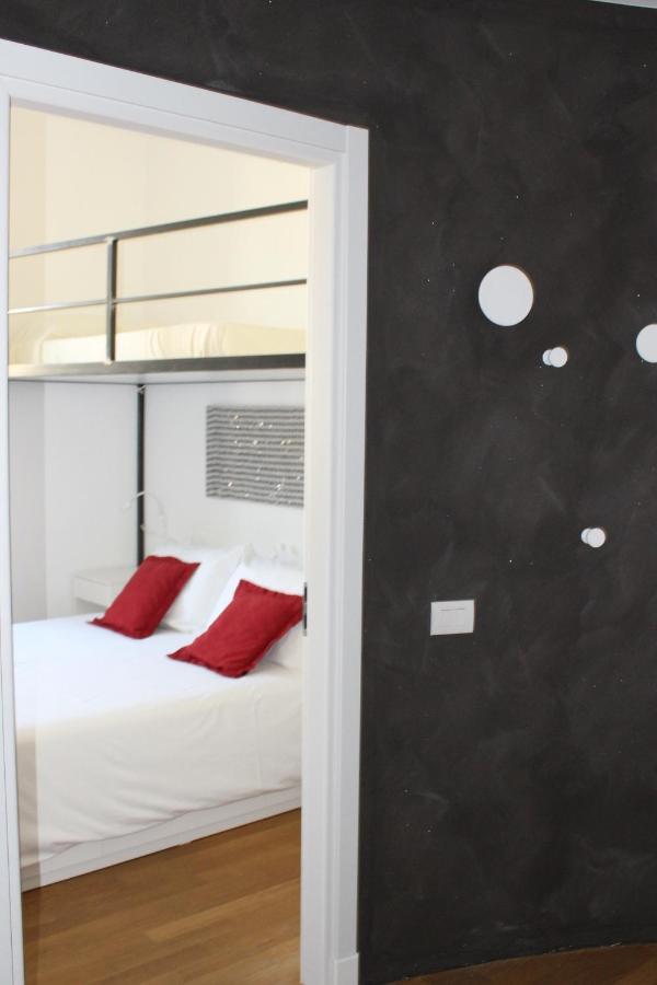 Palazzo Della Torre Elegant Apartment In Όπως Εξωτερικό φωτογραφία