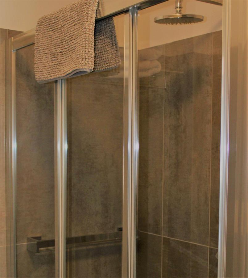 Palazzo Della Torre Elegant Apartment In Όπως Εξωτερικό φωτογραφία